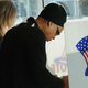 Mark Ralston/AFP/Getty Images